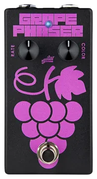 Aguilar Grape Phase Gen2