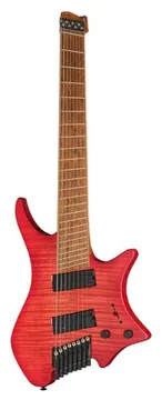 Strandberg Boden Original N2.8 Sunset