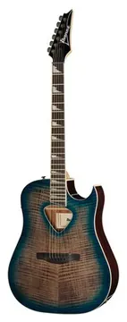 Ibanez ALT50FA-BDB