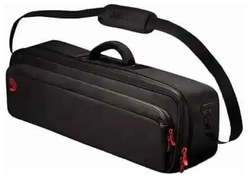 d'ddario D'addario BACKLINE PB TRANSPORT PACK 1