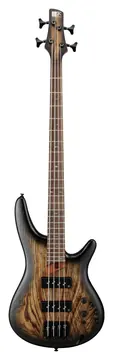 Ibanez SR600E-AST 4-Saiter E-Bass