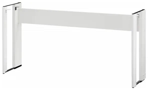 Kawai HM 5 W Design Ständer