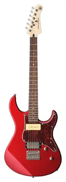 Yamaha PAC311H RM Pacifica