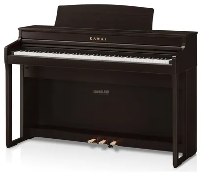 Kawai CA-401 R
