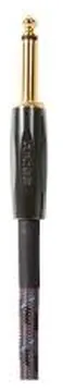 BOSS Corporation Boss Bic20 Cavo Strumenti Jack 6,3Mm - Jack 6,3Mm 6Mt