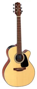Takamine GX18CE-NS