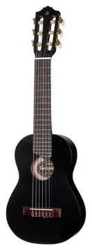 Yamaha GL1 Black