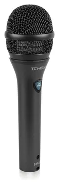 Tc Helicon MP-85