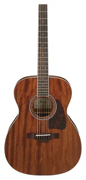 Ibanez AC340LOPN Acustica Open Pore Natural