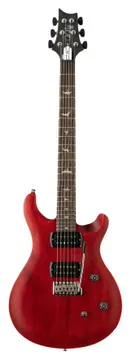 PRS SE CE 24 Standard Satin VC