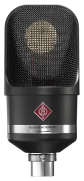 Neumann TLM 107 BK