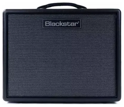 Blackstar HT-5R MKIII Combo 5W