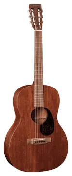C. F. Martin & Co. Martin & CO.000-15SM