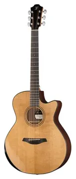 Furch Green Performance Gc-TR a SPE
