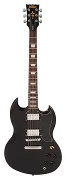 Vintage V69 Coaster Series - Boulevard Black