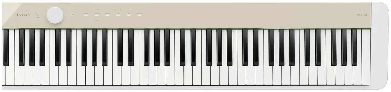Casio Privia PX-S1100 MB