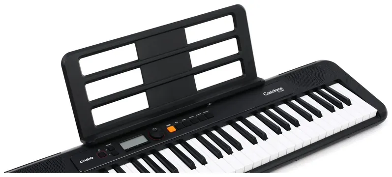 Casio CT-S200