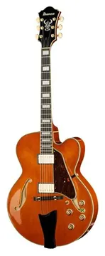 Ibanez AF95-DA