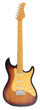 Sire S7 new gen 3ts (m)