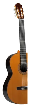 Esteve 9C/B Chitarra Classica