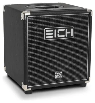 Eich Amps 110 XS - 8 ohm