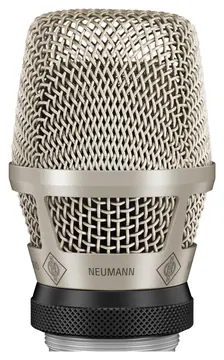 Neumann KK 105 U