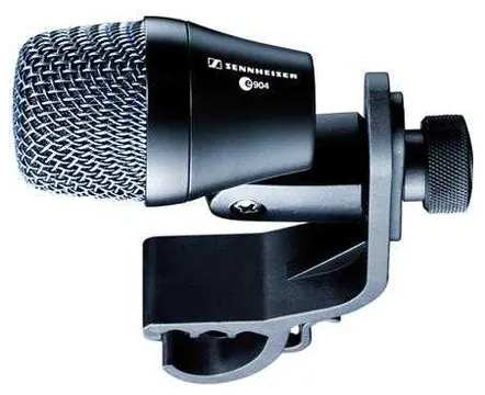 Sennheiser e 904