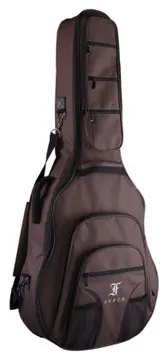 Furch Gigbag für Westerngitarre
