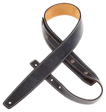 Magrabo Straps Buttons BS Aged Blu 885 5 cm