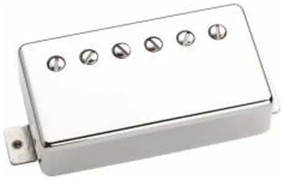 Seymour duncan 59 SH-1N Neck - Nickel