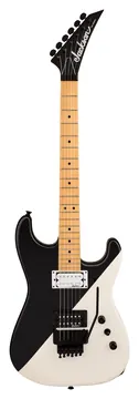 Jackson Pro Origins 1985 Limited Edition San-Dimas™ SD1 MPL