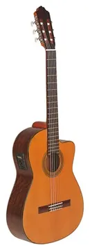 Esteve 3Ece Chitarra Classica