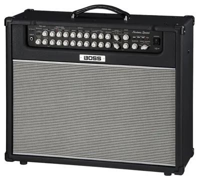 Boss Nextone Special - Gitaarversterker