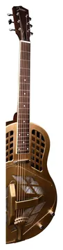 Varie marche Johnson JR-999E-AB