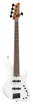 Ibanez Mode MDM1005-PW E-Bass