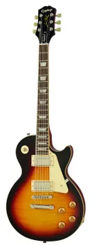 Epiphone Les Paul Standard 50s Vintage Sunburst