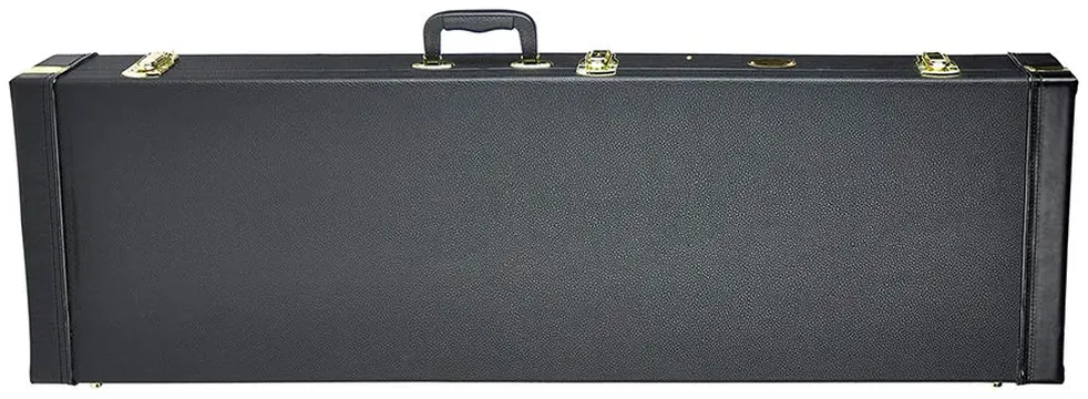 Boston Standard Series CEB-100 case for bass guitar