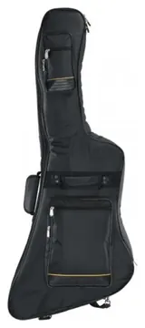 RockBag 20620B - Housse Premium Gibson® Explorer®