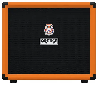 Orange OBC112 Bass Speaker Cabinet