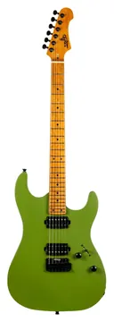 JET JS-500 MGR