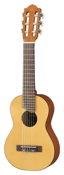 Yamaha Mini Violão Guitalele GL-1 - Yamaha