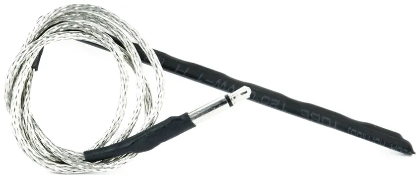 Strinberg Captador Strinberg Para Violão PS10