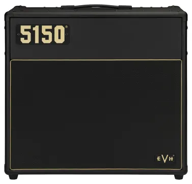 Evh® - 5150® Iconic® Series EL34 40W 1x12 Combo