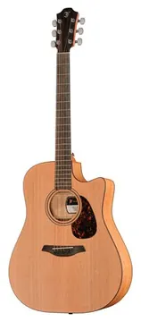 Furch Blue Dc-CM a SPE w/GB