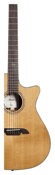 Alvarez Mg75Cehf