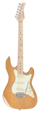 Strinberg Strato STS150 Natural NA
