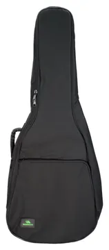 Mammoth MAM10W Funda Acustica 10mm
