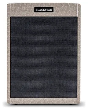Blackstar St. James 212 VOC - Fawn
