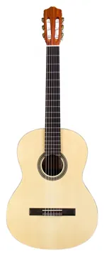 Cordoba C1M 4/4