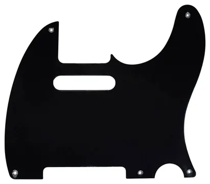 Fender Genuine Replacement Part 0992019000 pickguard ‘52 Telecaster®